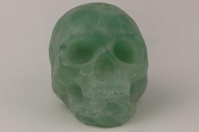 schedel jade.jpg